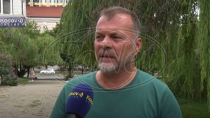 Konačan dogovor u Vašingtonu